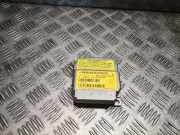 Steuergerät Airbag Smart Forfour (454) 4548203626