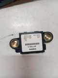 Alarmblock VOLVO XC60 D4 30772914