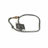 Sauerstoffsensor (Lambdasensor) FORD TRANSIT 2.0 TDCi JK21-5L248-AG