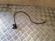 Wellenpositionssensor
 AUDI 100 Avant (4A, C4) 2.3 E quattro 034905381A