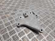 Halter für Motoraufhängung VW Passat B7 Alltrack (36, B7) 1K0199117