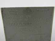 Relais VOLVO C70 I Coupe 2.4 T 9442303 5KG00531107