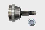 Antriebswelle rechts hinten Fiat Marea (185) 46307083