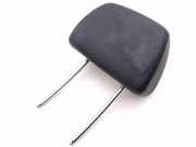 Kopfstütze BMW 7 (E65, E66, E67) 730 d