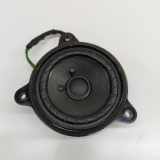 Lautsprecher im Armaturenbrett VW ID.4 (E21) PRO 11A035415