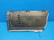 Schwellerleisten Mercedes-Benz S-Klasse (W220) 2206801039