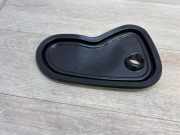 Türpolsterverkleidung vorne rechts PORSCHE PANAMERA (971) 2.9 4S 971837916