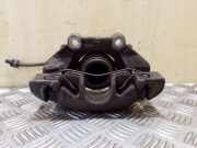 Bremssattel links vorne Peugeot 3008 I ()