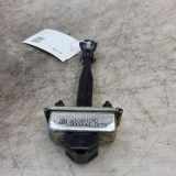 Türanschlag vorne links OPEL INSIGNIA A Estate (G09) 1.6 CDTi (35) 39089087