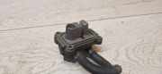 Kraftstoffilterheizung MERCEDES-BENZ E (W210) E 200 CDI (210.007) A6110700179