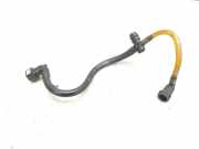 Kraftstoffrohr RENAULT ESPACE IV (JK0/1_) 2.2 dCi (JK0H)