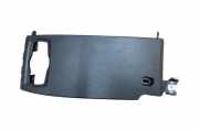 Armaturenbrett Verkleidung unten BMW 1 (E87) 118 d 5116696264305