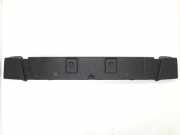 Frontstoßstangenverstärkungsschaum AUDI A4 (8K2, B8) 2.0 TFSI quattro 8K0807550