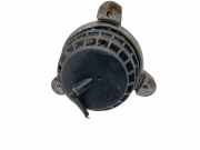 Motorbock vorne BMW 5er Touring (F11) 678026401