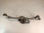 Scheibenwischermechanismus vorne SKODA ROOMSTER (5J) 1.6 469087
