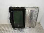 Schiebedach Glas BMW 1er Coupe (E82)