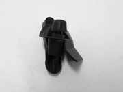 Kofferraumdeckelverkleidung VOLVO S90 II 2.0 D5 AWD 31420441