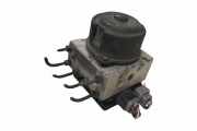 ABS Hydraulikblock TOYOTA PICNIC (_XM1_) 2.0 16V (SXM10_) 4451044020