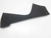 Mittelkonsole Verkleidung VOLVO XC60 II (246) 2.0 T5 AWD 8630281