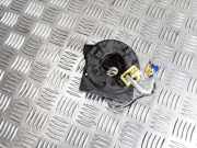 Schleifring SEAT IBIZA III (6L1) 1.4 TDI 16637685