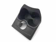 Getränkehalter Nissan X-Trail III (T32) 969124CE2A