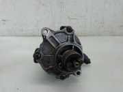 Vakuumpumpe MERCEDES-BENZ S (W220) S 65 AMG (220.179) A6282300065