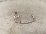 Schmierrohr für Nockenschmierung Subaru Outback IV (BR)