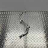 Klimaleitung BMW 7 (G11, G12) 730 d 9324800