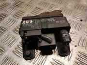 Zündkerzenrelais MERCEDES-BENZ C T-Model (S203) C 220 CDI (203.208) 6461536579