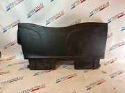 Luftdüsengehäuse BMW X1 (E84) 13717811906