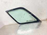Kleines Seitenfenster hinten links OPEL FRONTERA B (6B_) 2.2 DTI (6B_ZC, 6B_VF, 6B_66, 6B_76) DOT90AS2 43R00082
