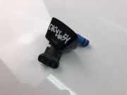 Scheibenwaschdüse Saab 9-3 (YS3F)