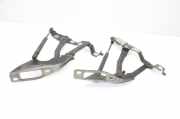Motorhaubenscharnier links Audi TT (8N)