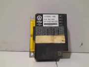 Steuergerät Airbag VW Passat B6 (3C2) 3C0909605C
