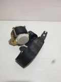 Sicherheitsgurt hinten rechts VW PASSAT B6 (3C2) 1.9 TDI 33059771B 2212052233