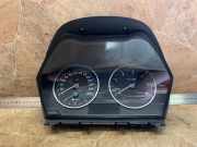 Tachometer BMW 2er Active Tourer (F45) 9371008