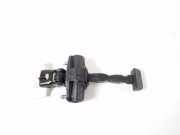 Türanschlag hinten rechts MINI COUNTRYMAN (R60) Cooper D 51219800585