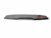 Heckklappenspoiler RENAULT CLIO Grandtour (KR0/1_) 1.5 dCi 44198