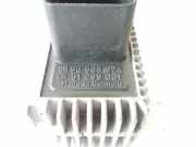 Zündkerzenrelais OPEL VECTRA B Hatchback (38_) 2.0 DI 16V 90508974