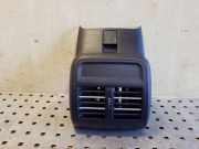 Rear Air Vent Grill VW PASSAT Variant B8 (3G5) 1.6 TDI 3G0864298H 3G0819203A