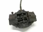 Bremssupport hinten links MERCEDES-BENZ S (W220) S 320 CDI (220.026, 220.126) 42300