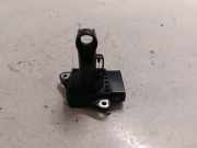 Luftmassenmesser Toyota Prius (W3) 1974002030