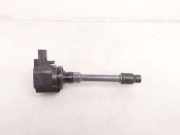 Zündspule HONDA CIVIC X Hatchback (FC_, FK) 1.0 VTEC (FK6) CM11124A