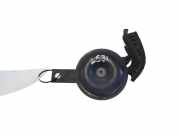 Hupe RENAULT KOLEOS I (HY_) 2.0 dCi 4x4 (HY0K) 014020