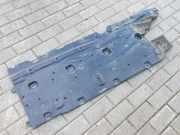 Unterbodenabdeckung links RENAULT MEGANE IV Grandtour (K9A/M_) 1.2 TCe 100 748155384R