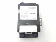 Telefonsteuergerät FORD C-MAX II (DXA/CB7, DXA/CEU) 2.0 TDCi ADF1S5XC13D00