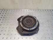 Türlautsprecher hinten rechts CITROËN C4 Picasso II 1.6 THP 155 9634827380 9634827480