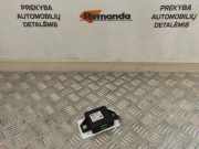 Inclination Yaw Sensor HYUNDAI i40 CW (VF) 1.7 CRDi 00162249359 957753Z000