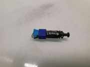 Kupplungspedalsensor RENAULT LAGUNA II Grandtour (KG0/1_) 1.9 dCi (KG0G)