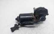 Scheibenwischermotor SAAB 9-3 (YS3F) 1,8t 5141510